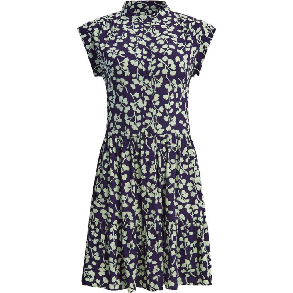 Hobbs Layla Dress